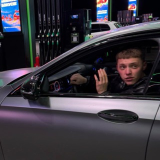 Telegram profile photo for КВЕРТИВОРК