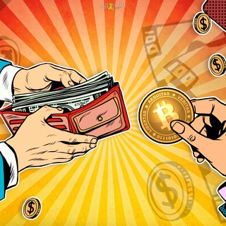 Telegram profile photo for 1win схемы