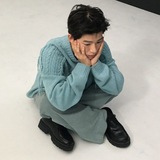 Telegram profile photo for ㅤ 𝐏𝗈𝗈𝗄𝗂𝖾 𝖧𝘆𝖾𝗈𝗇𝗌𝖾𝗈𝗇𝗀﹙ slow ﹚
