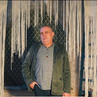 Telegram group profile photo for ЦЕЛИТЕЛЬ | ТАРО | РУНЫ | МАГИЯ