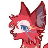 Telegram profile photo for 𝗆𝖺𝗄𝗎𝗅𝖺𝖺𝗋𝗍