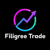 Telegram profile photo for Filigree Trade