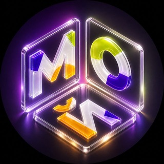 Telegram profile photo for Мой Ямал