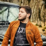 Telegram profile photo for Eltun Əsgər | Eltun Esger🎧