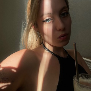 Telegram profile photo for ✧ seréndipity 17✧