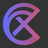 Telegram profile photo for СЫТЫЙ ХУДОЖНИК