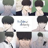 Telegram profile photo for Jihwan