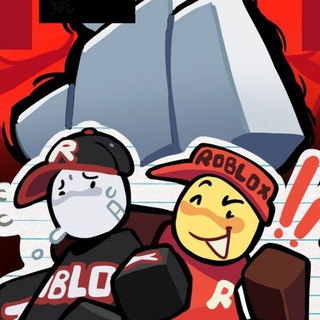 Telegram group profile photo for •PIAR CHAT FOR CREATIVITY/ПИАР ЧАТ ДЛЯ ТВОРЧЕСТВА•