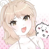 Telegram profile photo for фиста