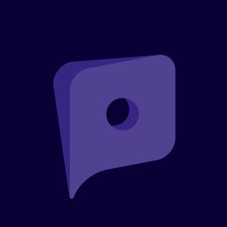 Telegram group profile photo for Playcent Official