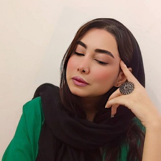 Telegram profile photo for پرنسس باش👑