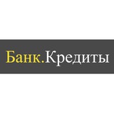 Telegram profile photo for Банк.Кредиты
