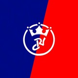 Telegram profile photo for CRSPREDICTIONS ⚽️