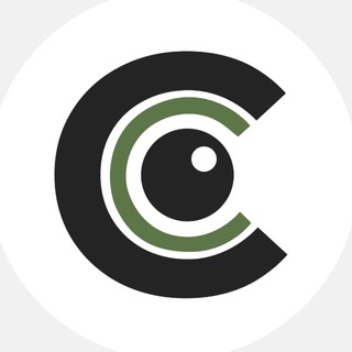Telegram profile photo for СПАССКАЯ ОПТИКА