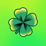 Telegram profile photo for Clever Casino | Шанс твой!