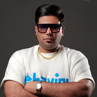 Telegram profile photo for Ali Arami Joobarkoo