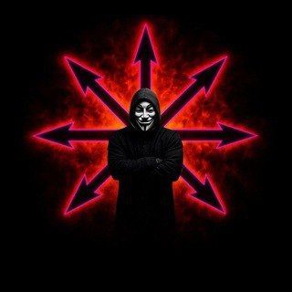 Telegram profile photo for Se7en Eyes Chat