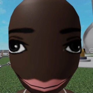 Telegram profile photo for SPILL TACA FAKER