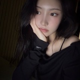 Telegram profile photo for 이Evon