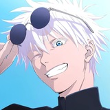 Telegram profile photo for moo𝙣𝓵𝓲ght.𝘱𝘰𝘳𝘵