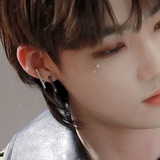 Telegram profile photo for chanhee!
