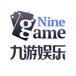 Telegram profile photo for π₯γεΌδΊ8ε°γζεπ₯ζ£η/η΅ε/η΅η«/彩η₯¨