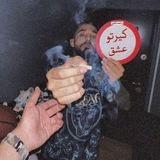 Telegram profile photo for 𝗝𝗔𝗛𝗔𝗡𝗔𝗠𝗜🇹🇷