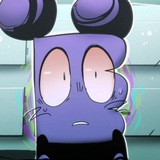 Telegram profile photo for ПЕРЕХОДНИК alt ё кф