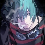 Telegram profile photo for ...