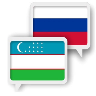 Telegram profile photo for ♥️SANKT-PETERBURGDA ISH VA KV ❤🇺🇿🇷🇺