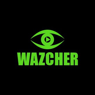 Telegram group profile photo for Wazcher Official Chat