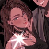 Telegram profile photo for . . ℋ𝓎𝓊𝓃𝒶 ℒ𝒾𝒻ℯ ! !