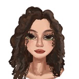 Telegram profile photo for Флати на афтепати