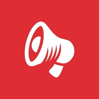 Telegram profile photo for Despertem la República