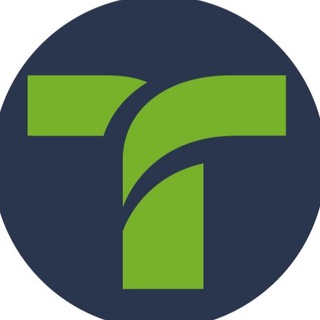 Telegram profile photo for THERMAFLEX | Термафлекс техническая теплоизоляция