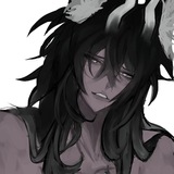 Telegram profile photo for `𝓢𝓱𝔂 𝓒𝓱𝓸𝓬𝓸𝓵𝓪𝓽𝓮 𝓗𝓮𝓪𝓿𝓮𝓷'𝓼 РЕСТ