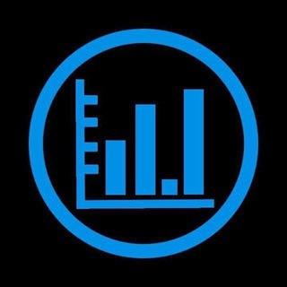 Telegram profile photo for خطوط تصميم كيوت كات ملحقات للمصممين ☻