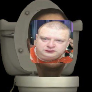 Telegram profile photo for преколы по стски
