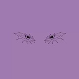 Telegram profile photo for фиолета