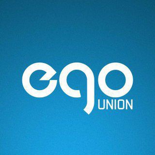Telegram profile photo for ARCHIVE EVENT
