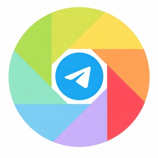 Telegram profile photo for 超级引擎🔍@CJYQ 供需信息免费发布