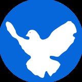 Telegram profile photo for Friedensbewegung