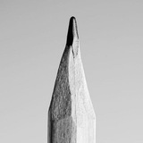 Telegram profile photo for Art vault | Drawing | Sketching