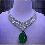 Telegram profile photo for KaMa Jewelry