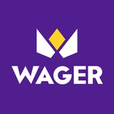 Telegram profile photo for Wager247 Official