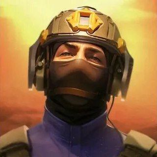 Telegram group profile photo for Standoff 2 | chat