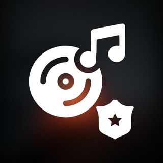 Telegram profile photo for MusicProducer | Staff