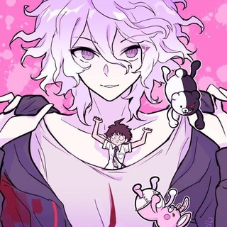 Telegram profile photo for °•🎻𝓒𝓱𝓮𝓻𝓻𝔂𝓦𝓲𝓷𝓮•☽༓