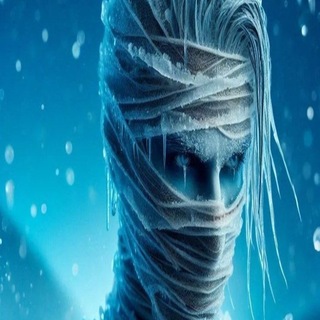 Telegram profile photo for تحت الاانشاء