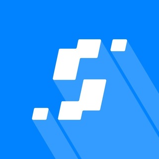 Telegram profile photo for ساتن شاپ | Satanshop.ir